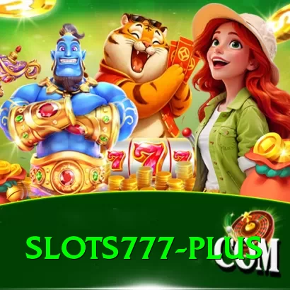 slots777 Champion Gaming App - 2