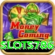 slots786 Pro Max vv2.9.3