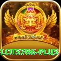 slots786 Premium Edition v3.0.2