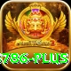 slots786 Premium Edition v3.0.2