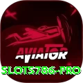 slots786 Champion - Win Real PKR