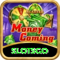 slotsgo Turbo v1.6.2