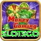 slotsgo Turbo v1.6.2