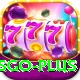 slotsgo Games (Casino & Earning) Elite v1.3.1