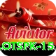 slotspk 15 Deluxe Edition v3.5.8