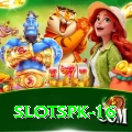 slotspk 16 Premium v3.3.1