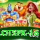 slotspk 16 Premium v3.3.1