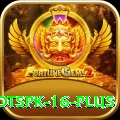 slotspk 16 Premium Plus v4.5.5