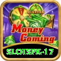 slotspk 17 Premium Plus vv1.1.0