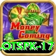 slotspk 17 Premium Plus vv1.1.0
