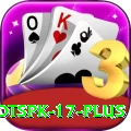 slotspk 17 Apps (Tools & Injectors) Master v5.7.9