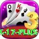 slotspk 17 Apps (Tools & Injectors) Master v5.7.9