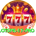 slotspk 17 Pro - Free Download