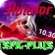slotspk Ultimate Pro v1.9.6