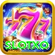 slotxo Apps (Tools & Injectors) Plus v2.2.1