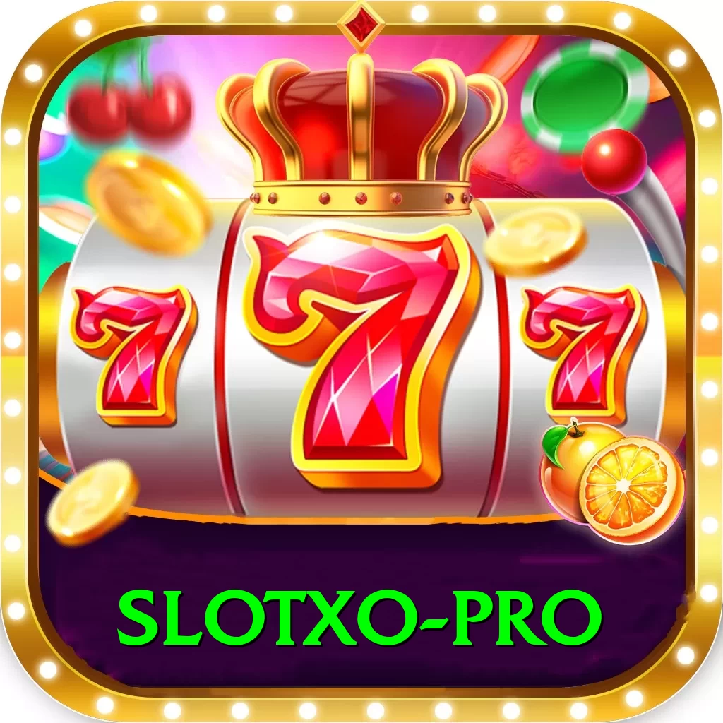 slotxo Slot Machine King - 2