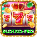 slotxo Slot Machine King