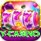 sloty casino Pro1 v5.8.8