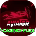 sloty casino Max - Free Download