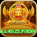 slower ball deception Apps (Tools & Injectors) Plus v5.9.3