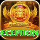 slower ball deception Apps (Tools & Injectors) Plus v5.9.3