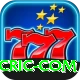 smart cric com Premium Edition v3.7.2