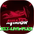smart cricket live - VIP Max