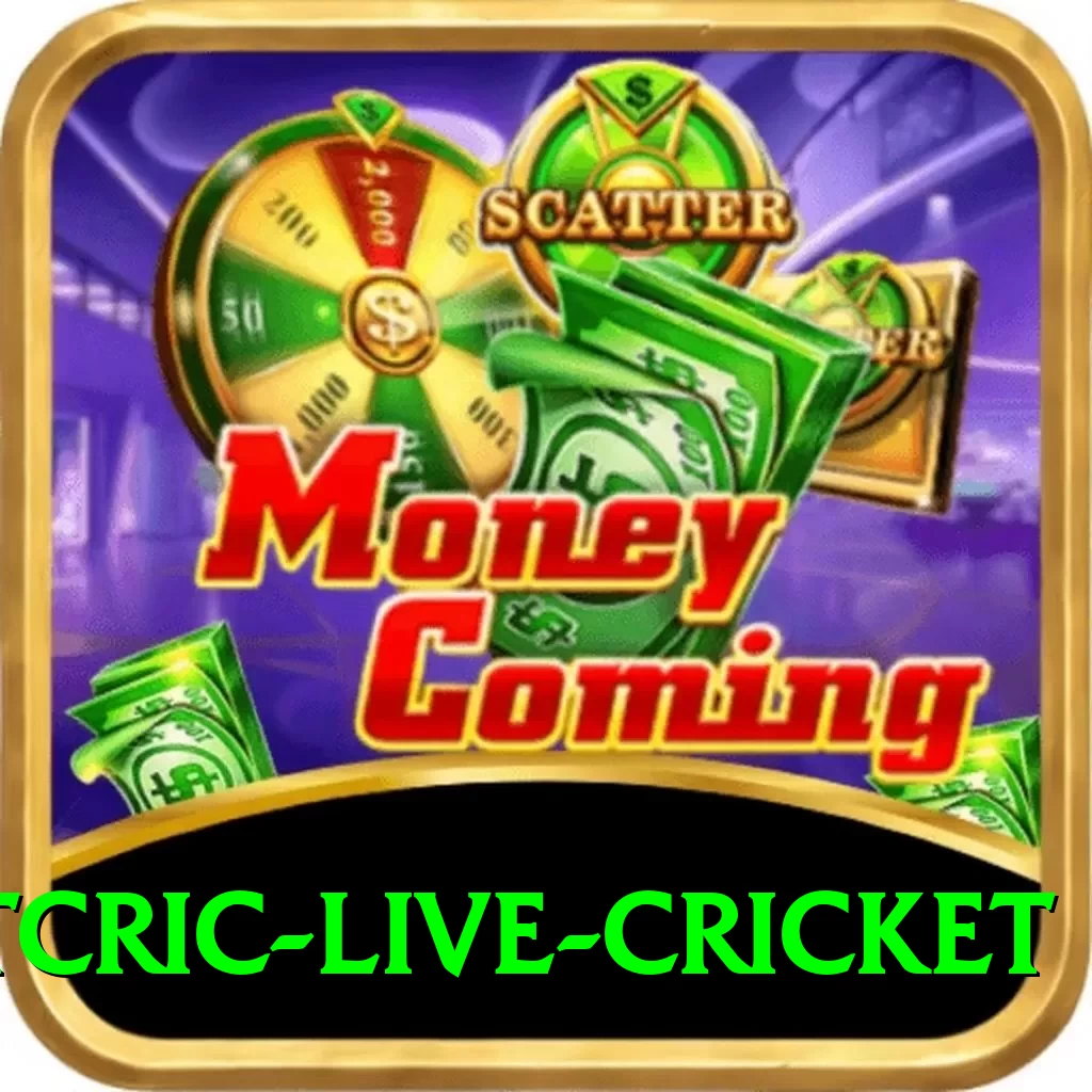smartcric live cricket Games (Casino & Earning) Premium v3.1.7 - 2