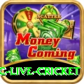 smartcric live cricket Games (Casino & Earning) Premium v3.1.7