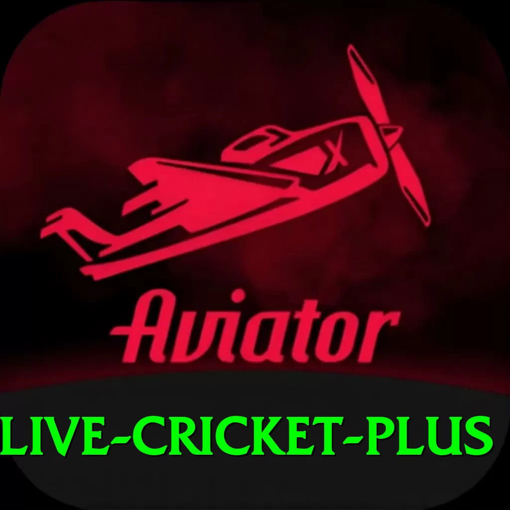 smartcric live cricket King Latest v3.2.9 - 2