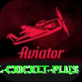 smartcric live cricket King Latest v3.2.9