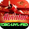 smartcric live - Real Money Elite