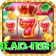 snake head fish Plus Pro v4.3.5