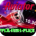snapper fish Mega v2.4.5
