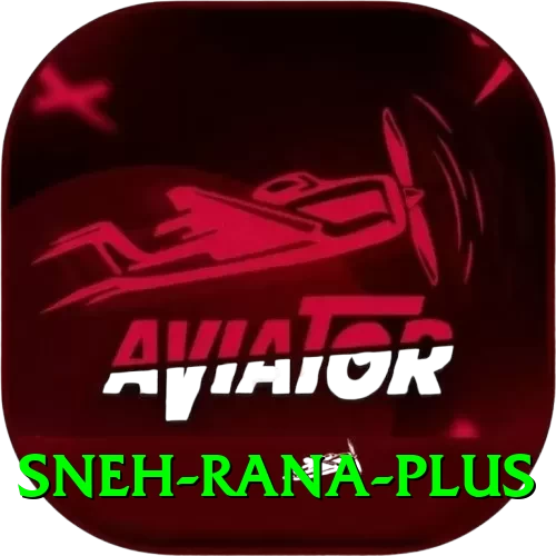 sneh rana - Live Premium - 2
