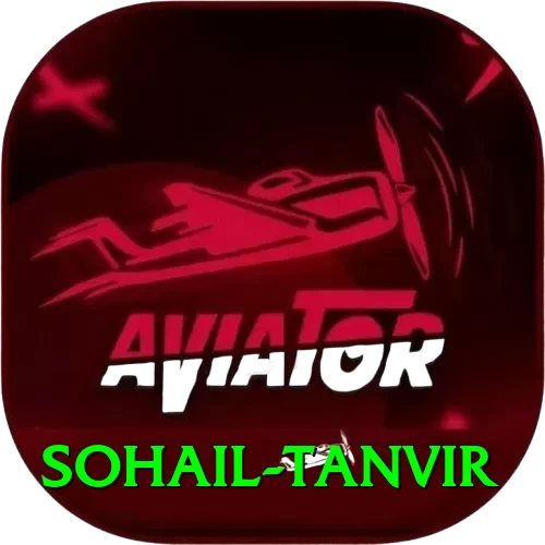 sohail tanvir Max Pro v4.9.7 - 2