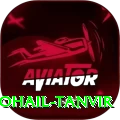 sohail tanvir Max Pro v4.9.7