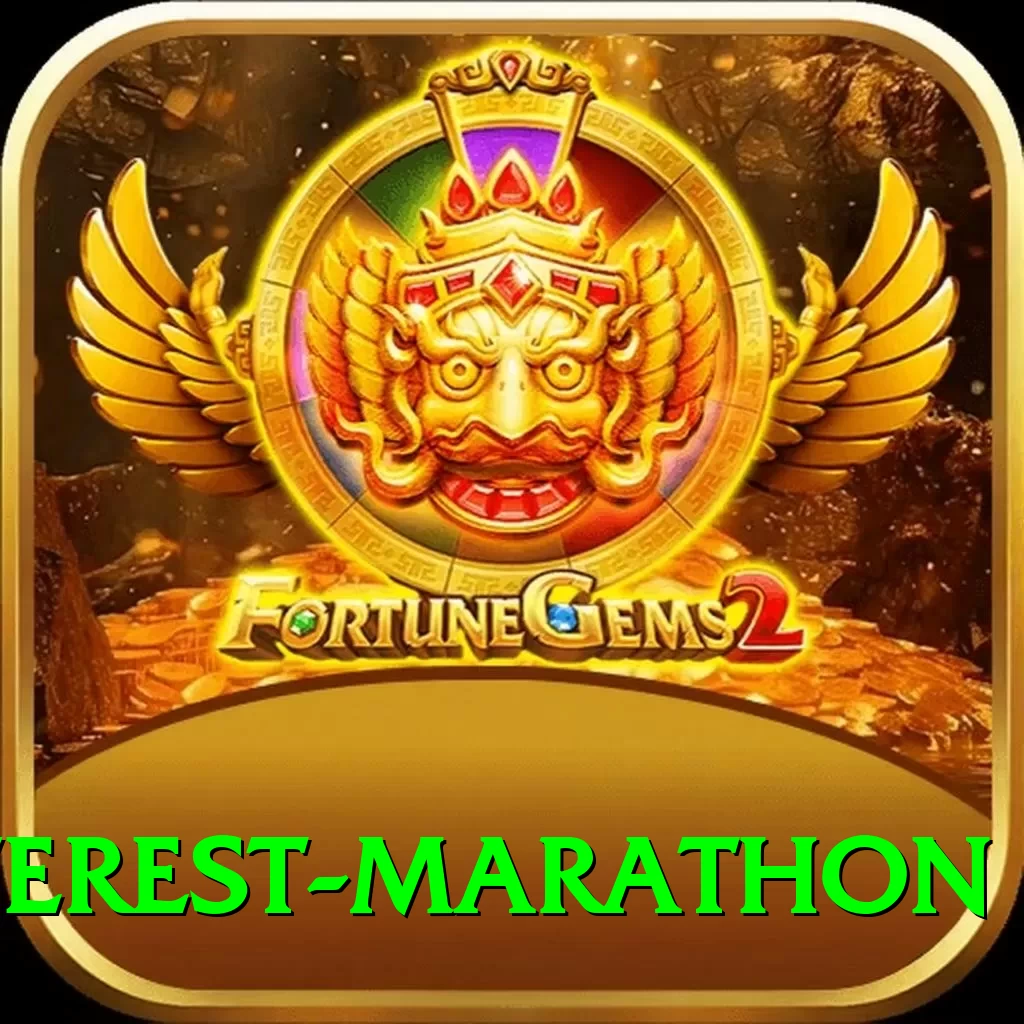 solukhumbu everest marathon Deluxe Edition v2.8.8 - 2