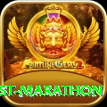 solukhumbu everest marathon Deluxe Edition v2.8.8