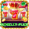 sophia dunkley Slots Gold v2.9.2