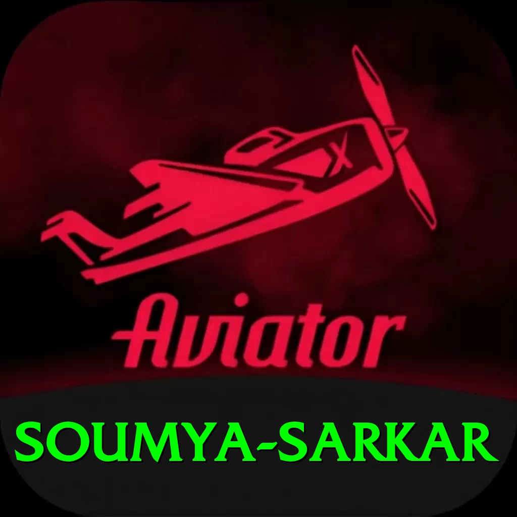 soumya sarkar Games (Casino & Earning) Premium v2.6.6 - 2