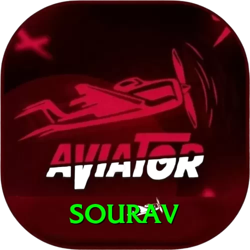 sourav Deluxe Pro v4.6.5 - 2