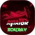 sourav Deluxe Pro v4.6.5
