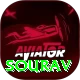 sourav Deluxe Pro v4.6.5