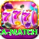 south africa match Turbo Pro v5.7.9