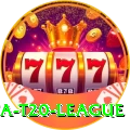 south africa t20 league Games (Casino & Earning) Elite v2.9.2