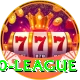 south africa t20 league Games (Casino & Earning) Elite v2.9.2