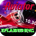 spearfishing Max v1.2.0