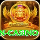 spin casino Deluxe Pro v3.7.7