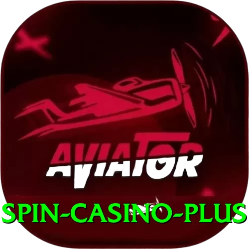 spin casino Cash Supreme - 2